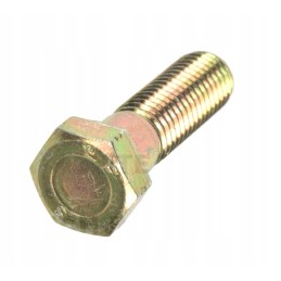 Rear wheel weight screw ursus mf 3 354285x1