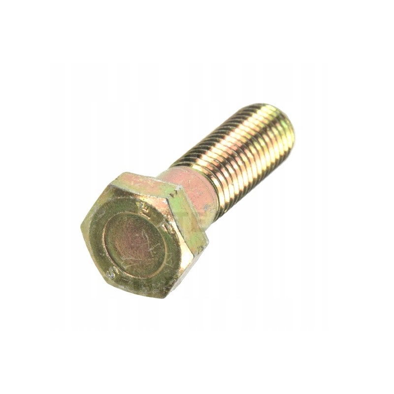 Rear wheel weight screw ursus mf 3 354285x1