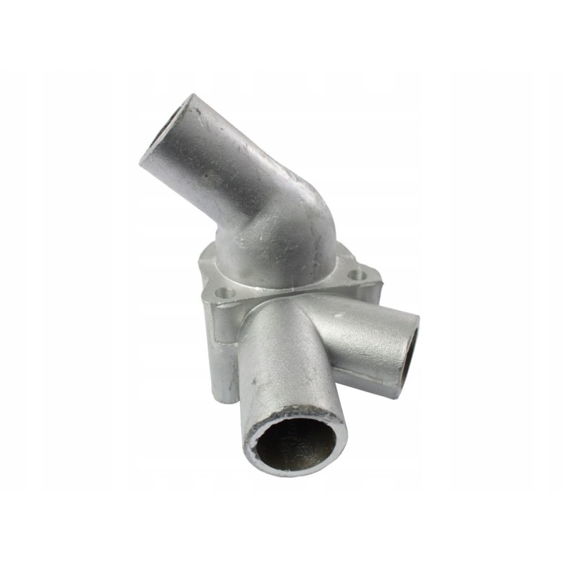 Thermostat housing c 330 50 00 223 0 50002230 0050