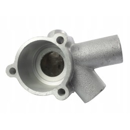 Thermostat housing c 330 50 00 223 0 50002230 0050