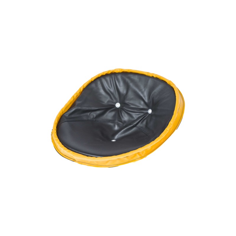 Seat cushion bowl c330 c 360 4011