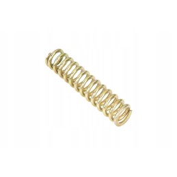 653793 01 compression spring