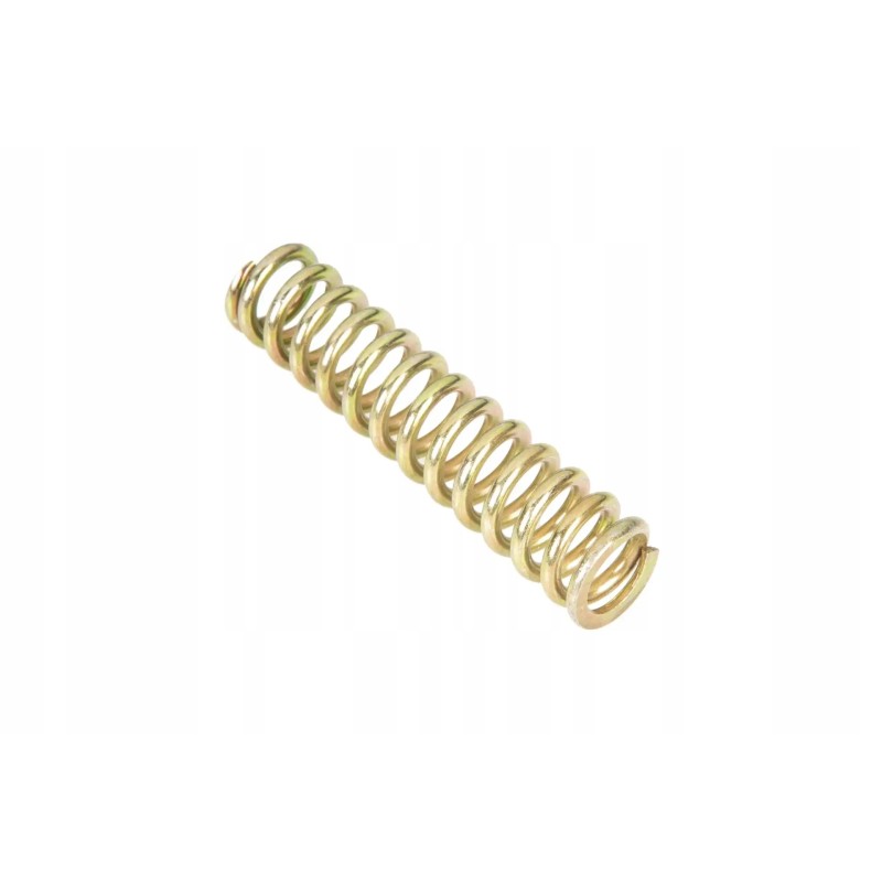 653793 01 compression spring