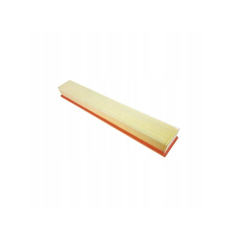 Vpm8116 vapormatic john deere cabin filter