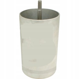 Zetor 5211 7745 93110 fuel filter cup