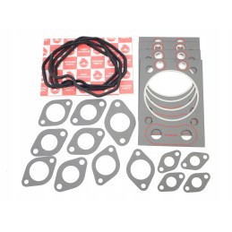 Ursus c 360 original set of gaskets for 4 heads