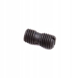 Valve adjustment screw for C 360 Zetor 50505160