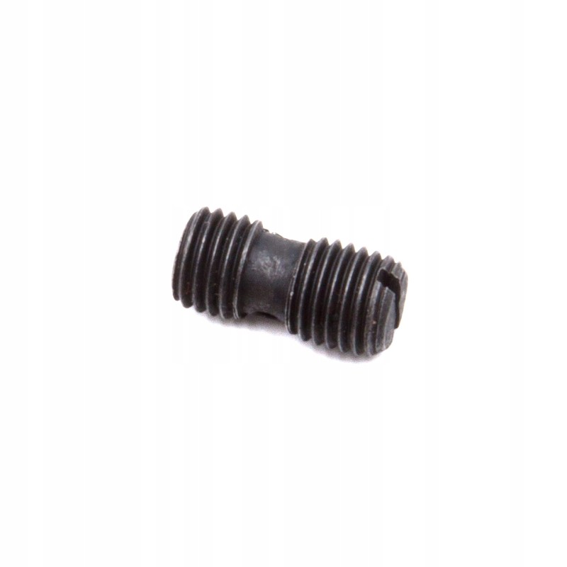 Valve adjustment screw for C 360 Zetor 50505160