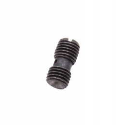 Valve adjustment screw for C 360 Zetor 50505160