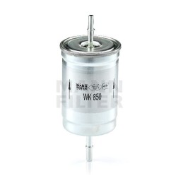 Fuel filter volvo s40 s80 v40