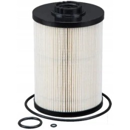 Donaldson P502422 fuel filter
