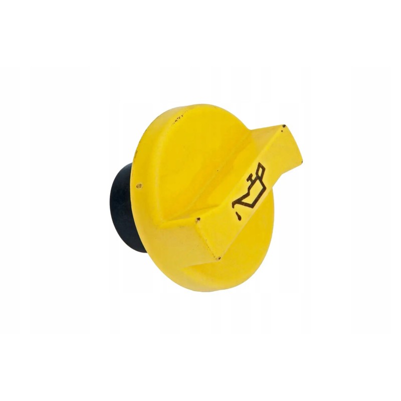 1000087203 oil filler cap