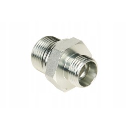 3011248x91 hydraulic cylinder cable connector