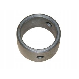 Timing bush 2401002068a mtz