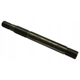 Double-sided keyboard screw mf 235 255 ursus 3512