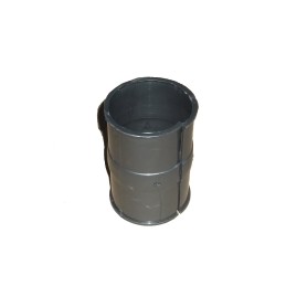 Slide of the claas medion lexion dominator threshing machine roller