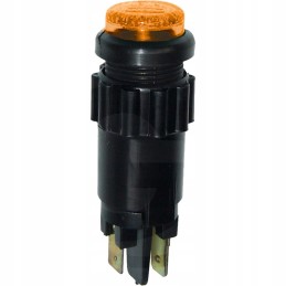 Agtech r539p e 539 e539 lkt indicator light