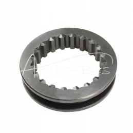 Ursus C 385 Andori gearbox sliding sleeve