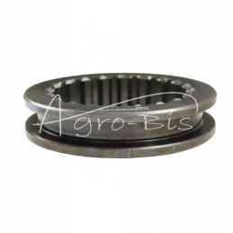 Ursus C 385 Andori gearbox sliding sleeve