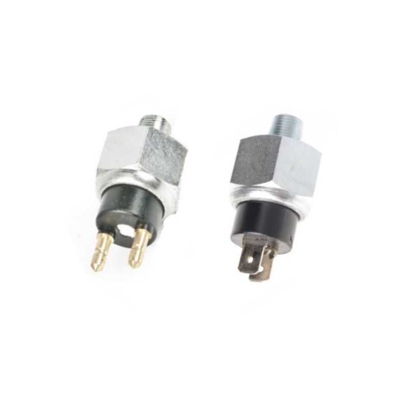 Switch switch stop sensor ursus c360 c 360