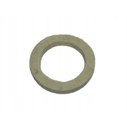 Engine plate felt ring t 25 d221002224