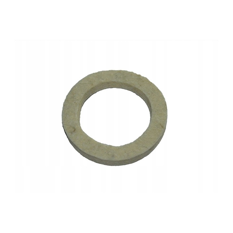 Engine plate felt ring t 25 d221002224