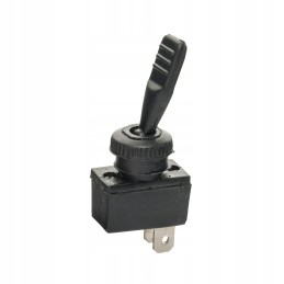 2-position universal switch 50457490p