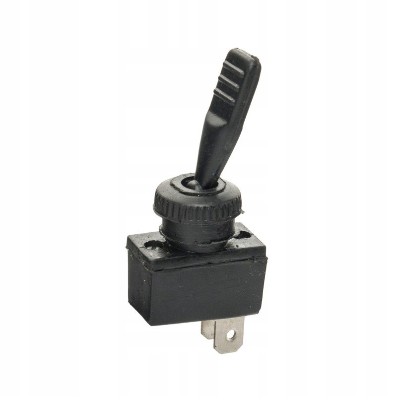 2-position universal switch 50457490p