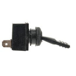 2-position universal switch 50457490p
