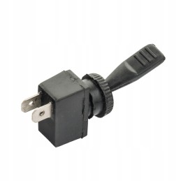 2-position universal switch 50457490p