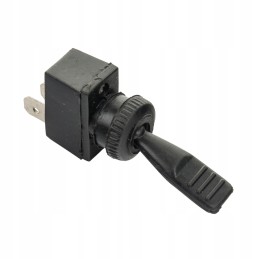 2-position universal switch 50457490p