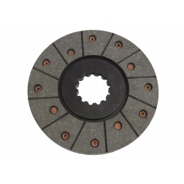Landini Massey Ferguson brake disc 1823112m9