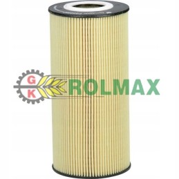 Oil filter cartridge Donaldson P550563