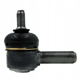 Ball joint Fiat Ford New Holland Steyr 5109553