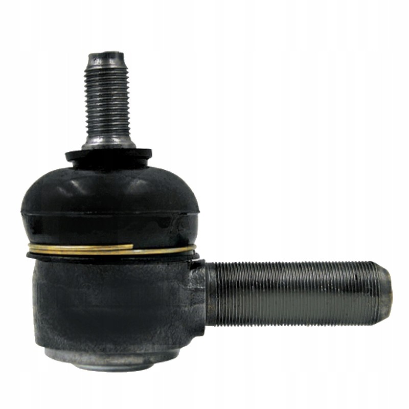 Ball joint Fiat Ford New Holland Steyr 5109553