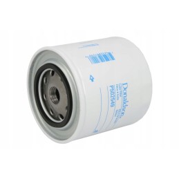 Oil filter p502549 donaldson