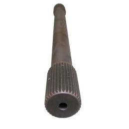 C 360 lifting rod, original Ursus