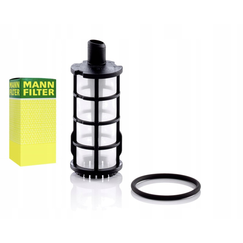 Fuel filter mercedes benz setra citaro 2 evobus m