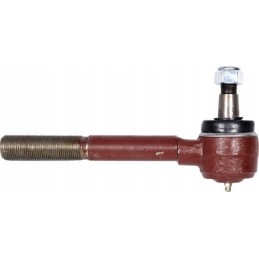 M27x2 right fits c 385 26900083221029