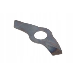 4301408m1 multiplier washer