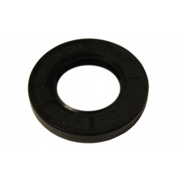 Simmering sealing O-ring 40x72x10