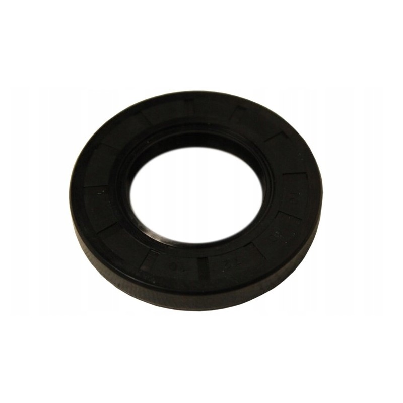 Simmering sealing O-ring 40x72x10