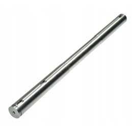 Pedal shaft for c 360 50427010 skropol
