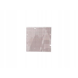 Zetor side net 69115361