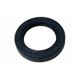 Simmering sealing ring 35x52x10mm