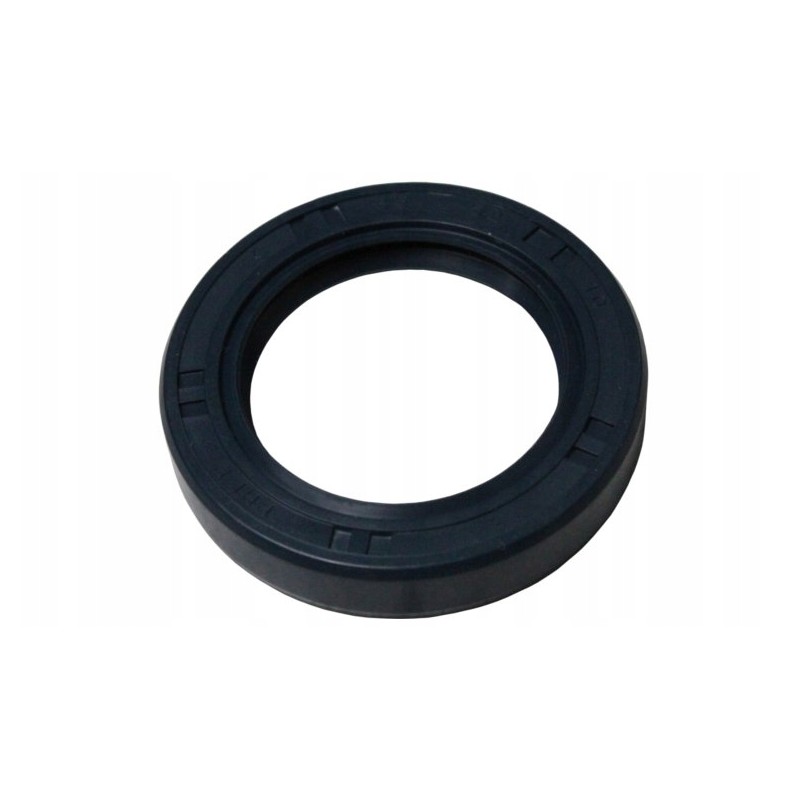 Simmering sealing ring 35x52x10mm