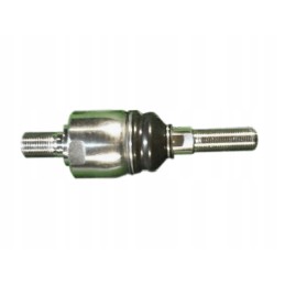 Axial joint mf 497 16 3426312m1 jd al39320 mass