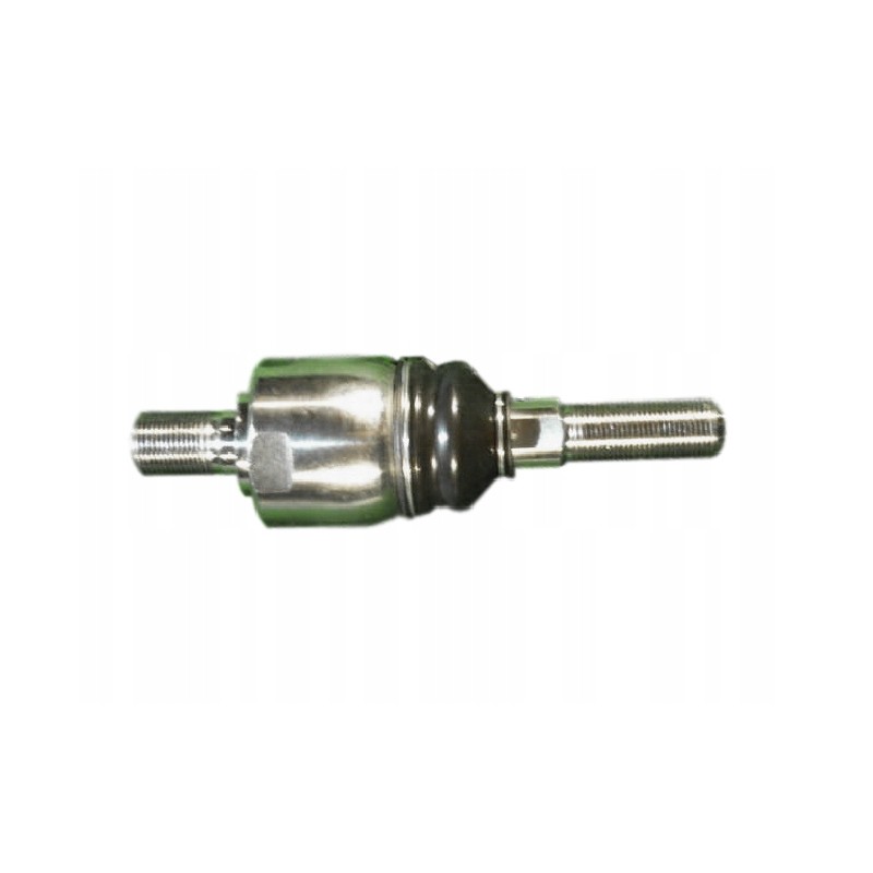 Axial joint mf 497 16 3426312m1 jd al39320 mass