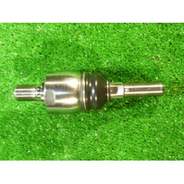 Axial joint mf 497 16 3426312m1 jd al39320 mass