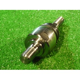 Axial joint mf 497 16 3426312m1 jd al39320 mass